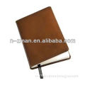 PU Notebook,Notebook Printing,Leather Notebook